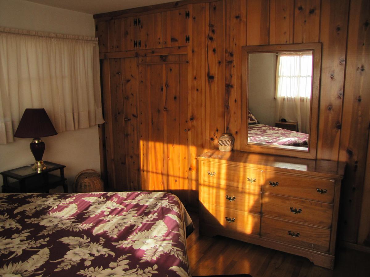 Kern Riverfront Lodge Kernville Ngoại thất bức ảnh